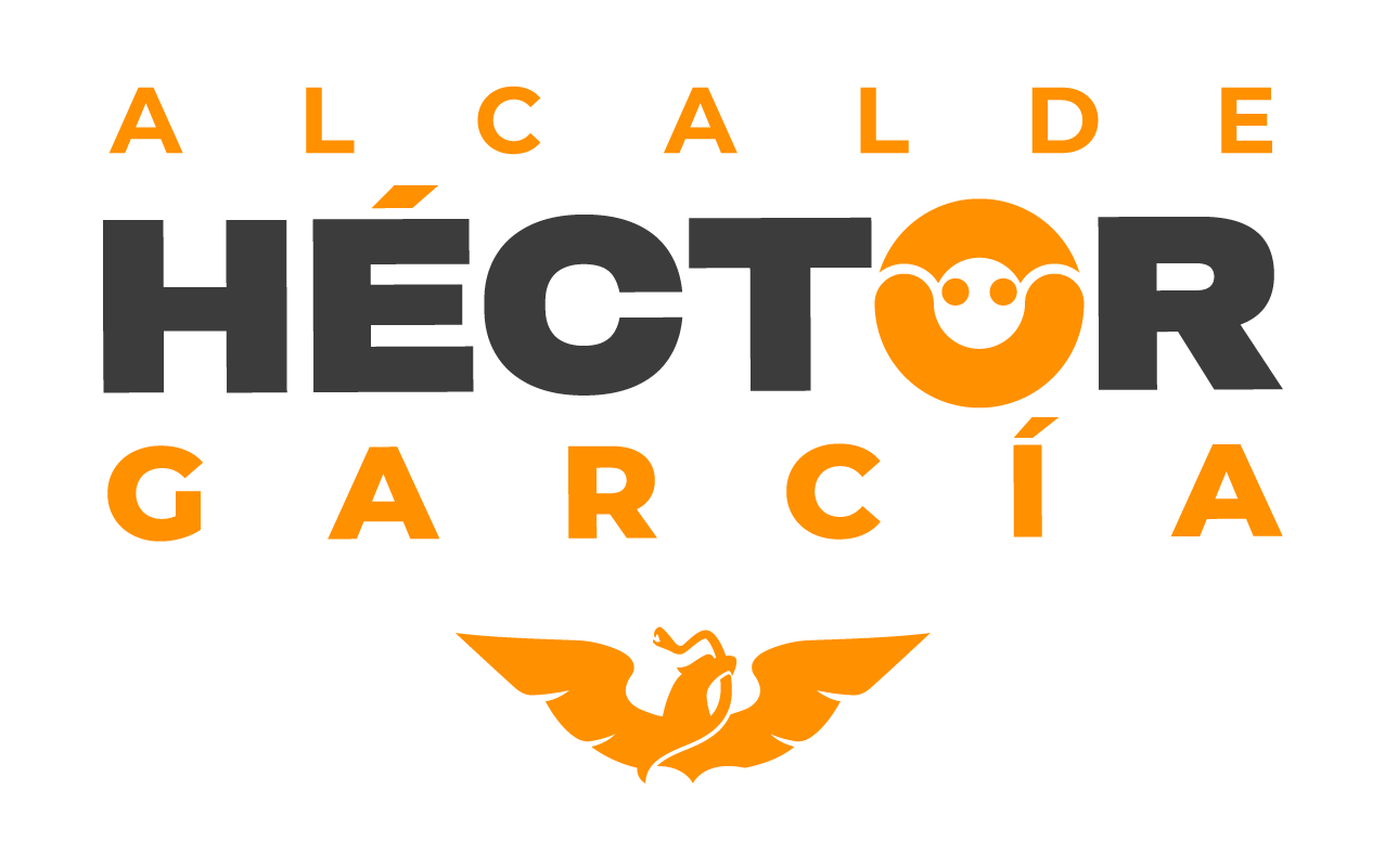 Soy Héctor García, tengo la experiencia para trabajar por Guadalupe y hacer todo lo nuevo que la vieja política no quiso ni pudo hacer en 20 años.